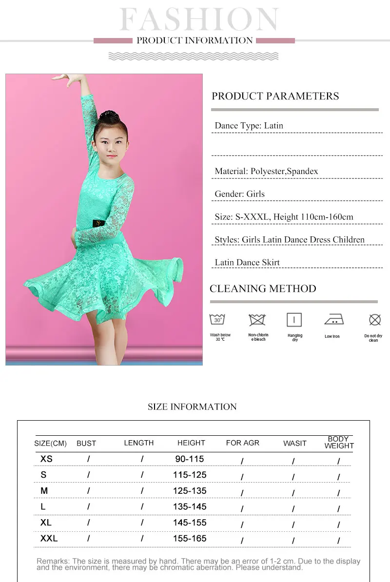 HTB15AwIaOrxK1RkHFCcq6AQCVXa8