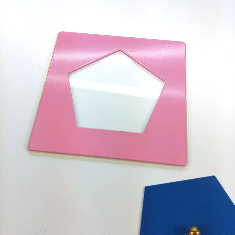4001 metal insets (2)