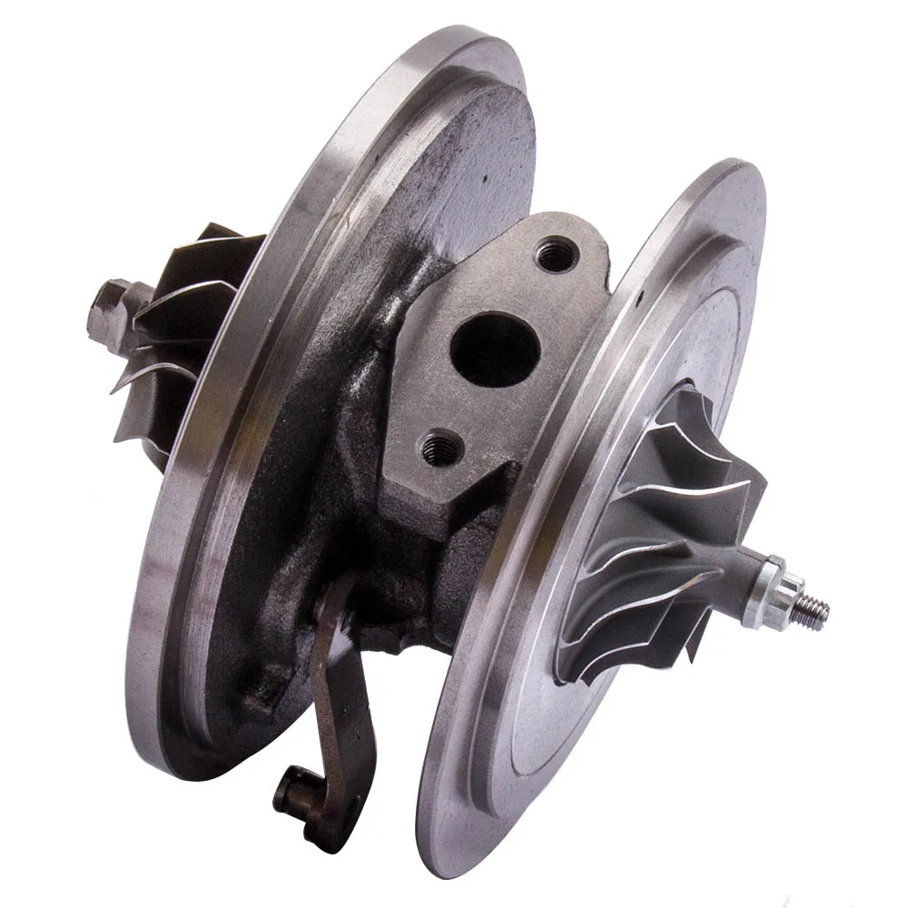 

GTB1749V Turbo Cartridge for Ford Transit 2010- 2.2TDCI CVRA CVRB CVRC 7867556