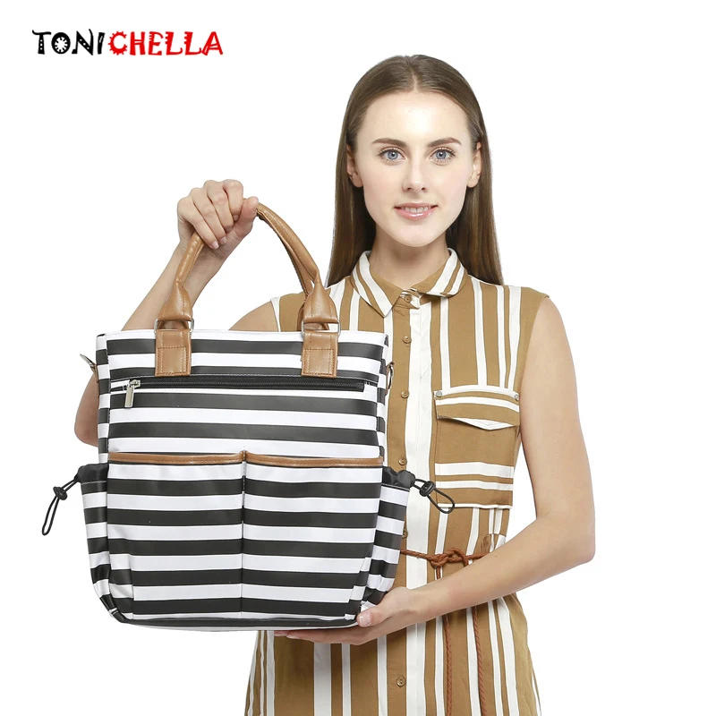 mother handbags online