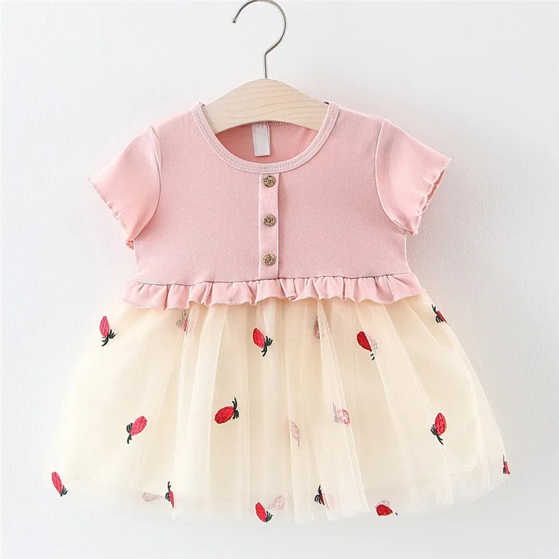 Детское платье; вечерние платья для новорожденных девочек с вышивкой; фатиновое платье-пачка в стиле пэчворк; праздничное платье принцессы; Roupa Infantil Menina;# sg
