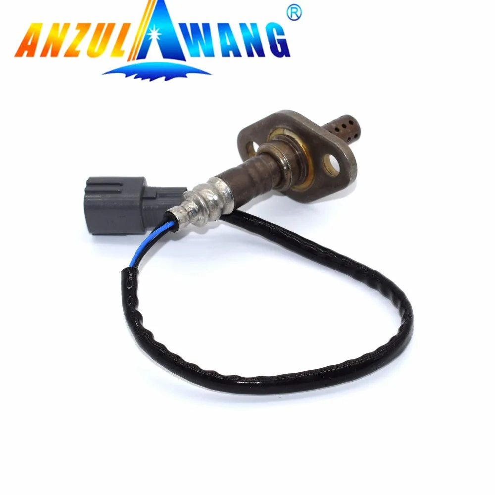 Для Toyota Avensis Carina OEM 8946320070 89463-20070 DOX-0251 кислородный Lambda датчик