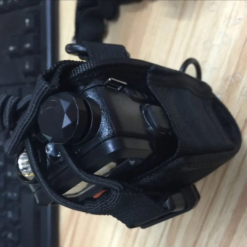 HTB1pqIOKpXXXXbgXpXXq6xXFXXXL