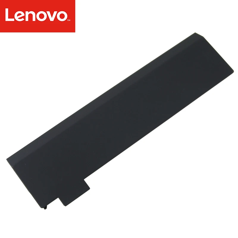 Аккумулятор для ноутбука lenovo Thinkpad T470 T570 P51S 01AV427 01AV423 SB10K97580 11,4 V 2.1Ah/24WH