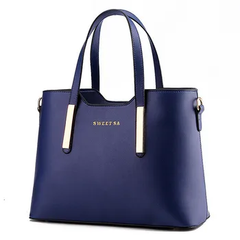 

stacy bag hot sale women handbag lady fashion tote female shoulder bags