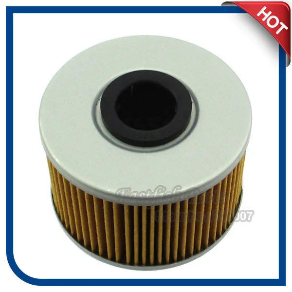 MXA0657 (5)