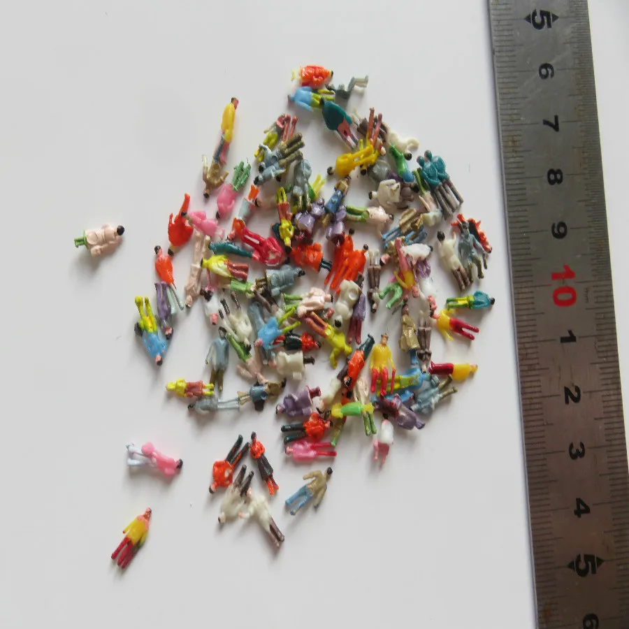 model figure (8)