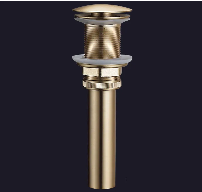 O1CN01i0DJOP1bUqSXE5qnS_!!4117123469