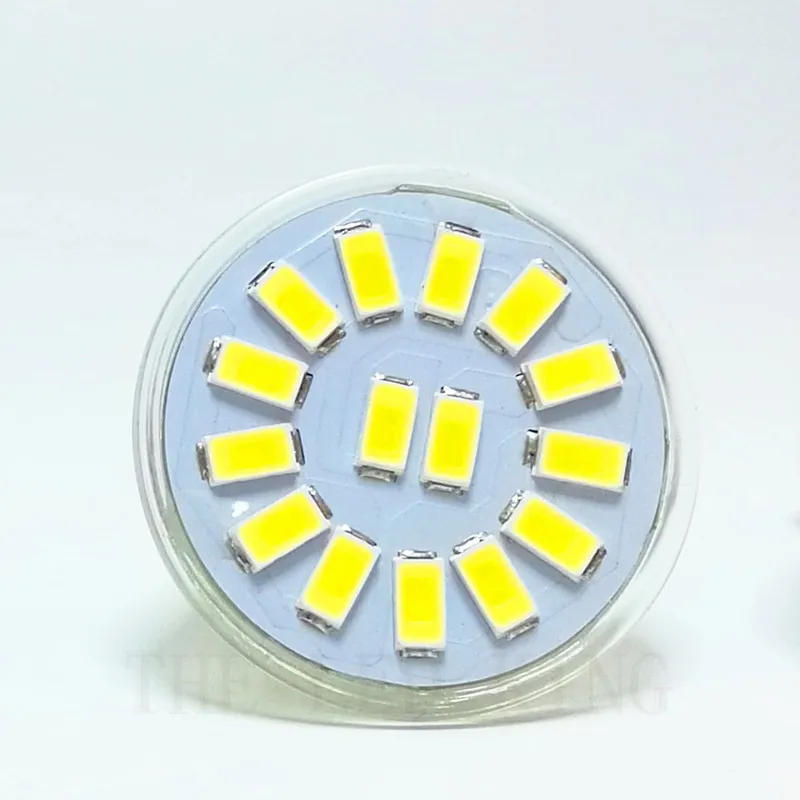 4212115976_1522561783