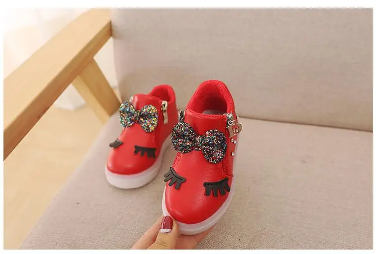 kids led shoes (17)
