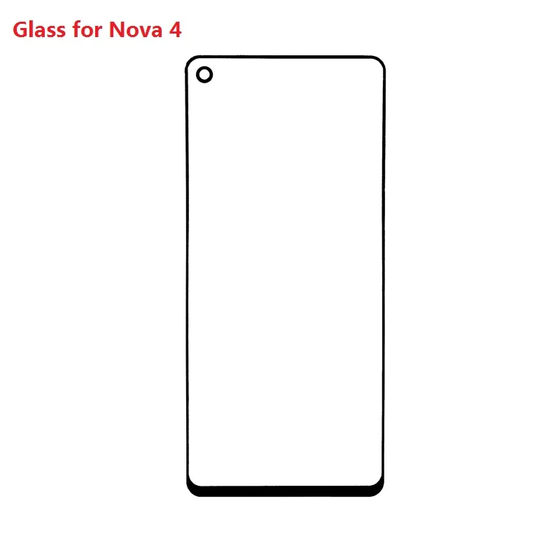 NOVA 4 