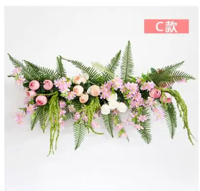 QQ20190417140659