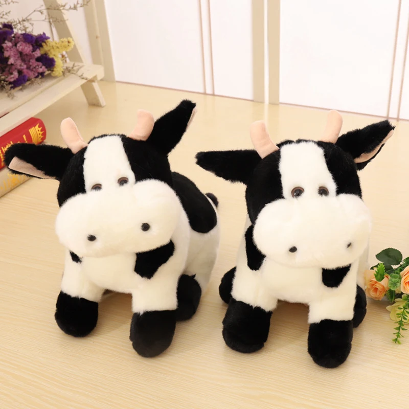toy cows bulk