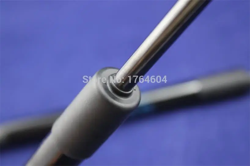 HTB1qm1ZIXXXXXXaXpXXq6xXFXXX7