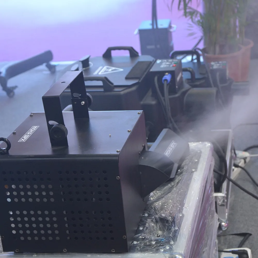 1000w mist haze machine (3)