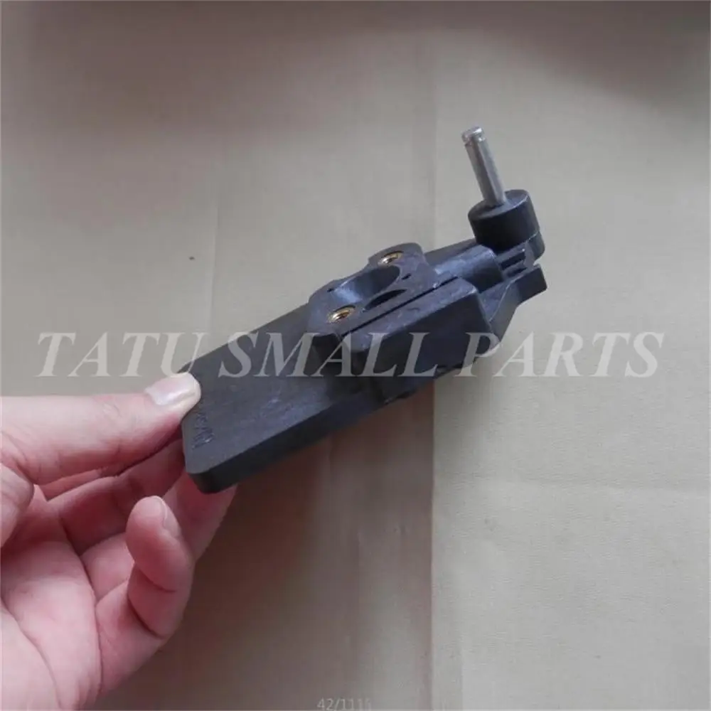 CARB ADAPTOR WACKER WM80 BS600 6