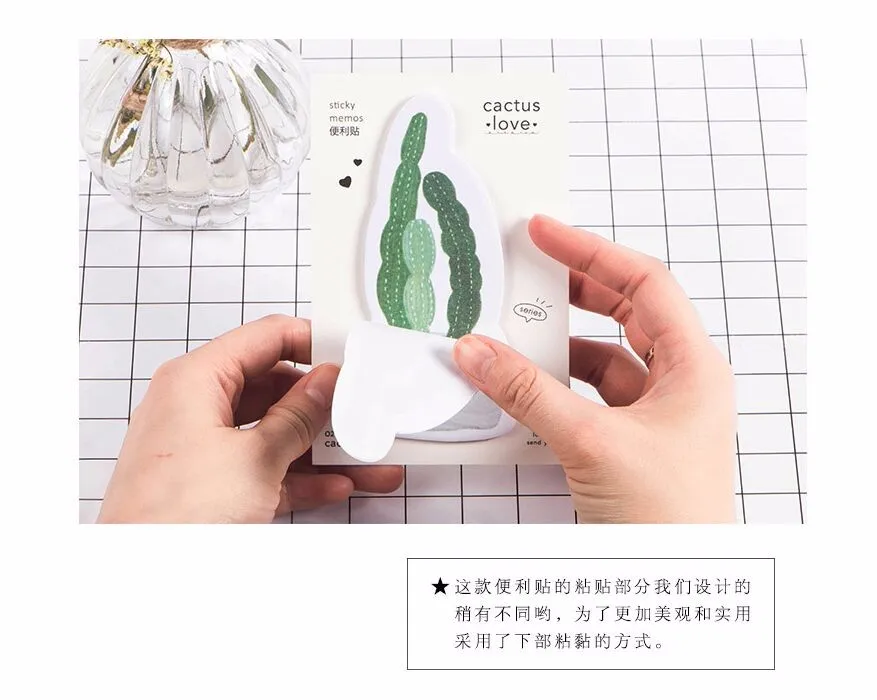 QQ20161209185253