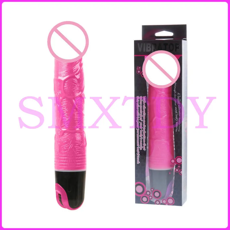 Olsen twins pussy pictures Clear penis vibrator