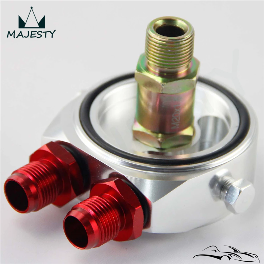 01EGA002BSL-3