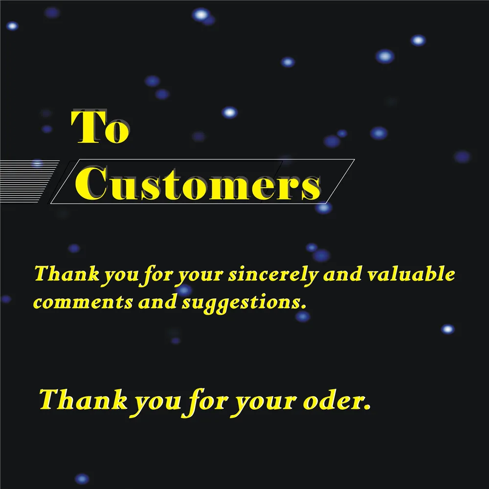 670-671-6-1V3-008