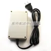 Industrial Computer & Accessories