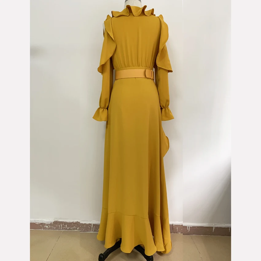 chinese dress ladies Maxi Dresses For Women | perfect places dress masculina | Designer Summer  Maxi dress masculina main image 1