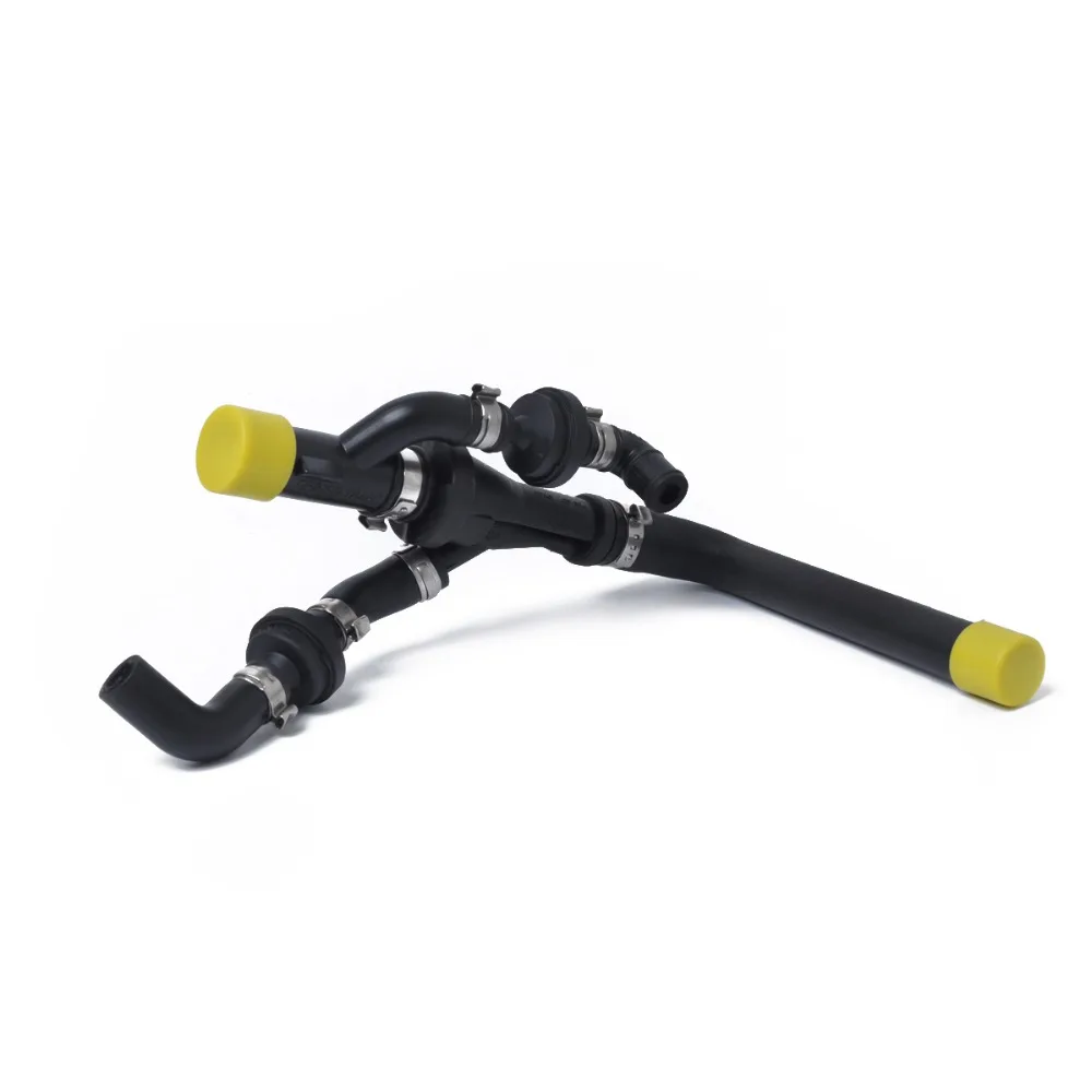 DSC_0913_5b62d1673c61e