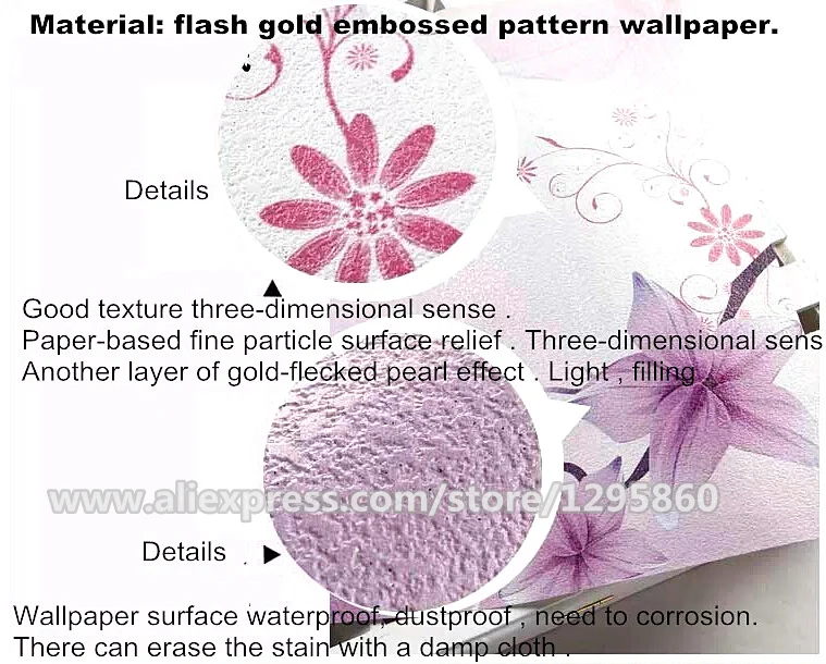 Фотообои с крутым коричневым геометрическим узором 3D обои для гостиной|wallpaper