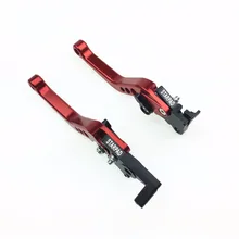 STARPAD For GY6 electric car motorcycle modified disc brake accessories adjustable brake handle STARPAD For GY6 electric car motorcycle modified disc brake accessories adjustable brake handle