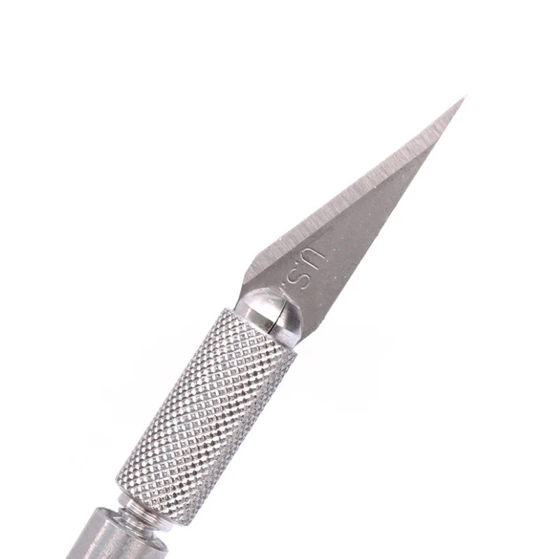 10-401 hobby knife des 