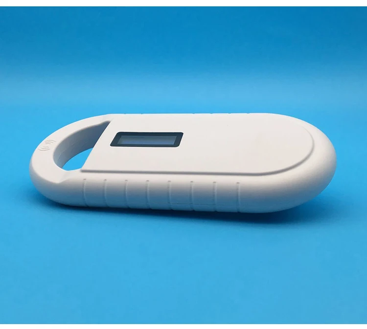 animal chip scanner (11)