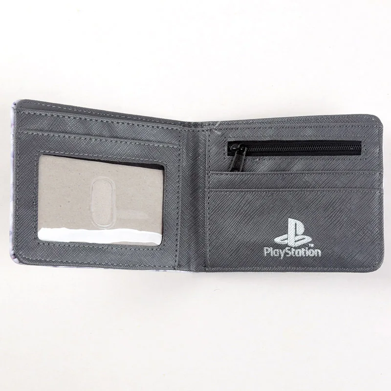 T58B8173