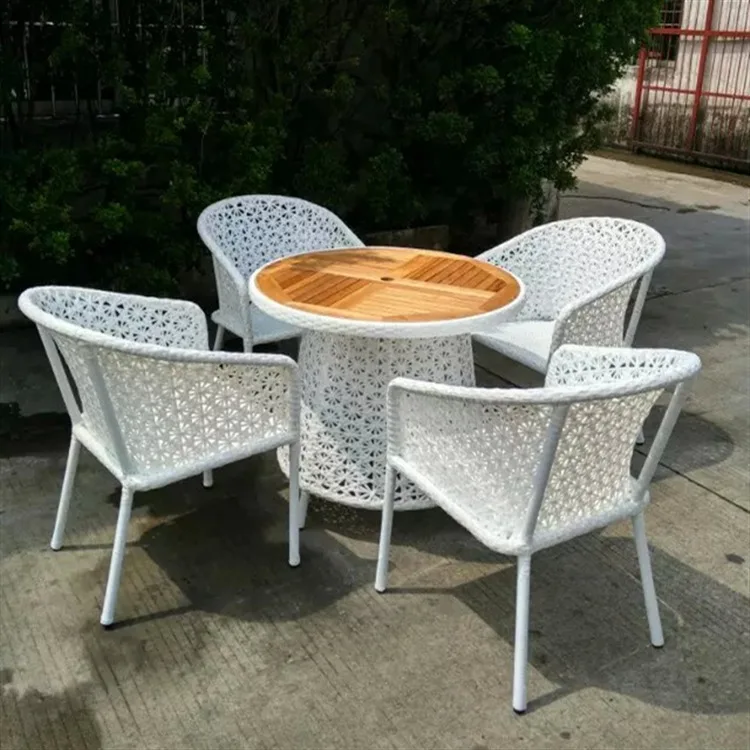 Popular Plastic Patio Chair-Buy Cheap Plastic Patio Chair Lots set of 5pcs Outsunny Table and Chair Rattan Wicker Patio Furniture Set(China (Mainland - Popular Plastic Patio Chair-Buy Cheap Plastic Patio Chair Lots