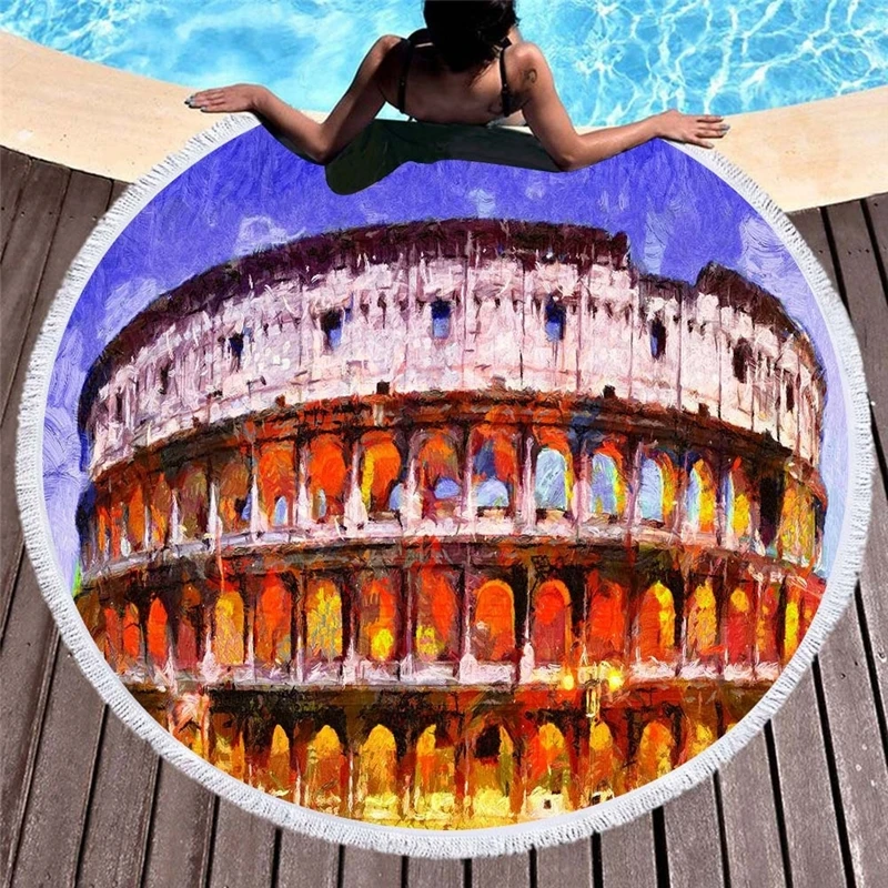 10582703097_1384360906