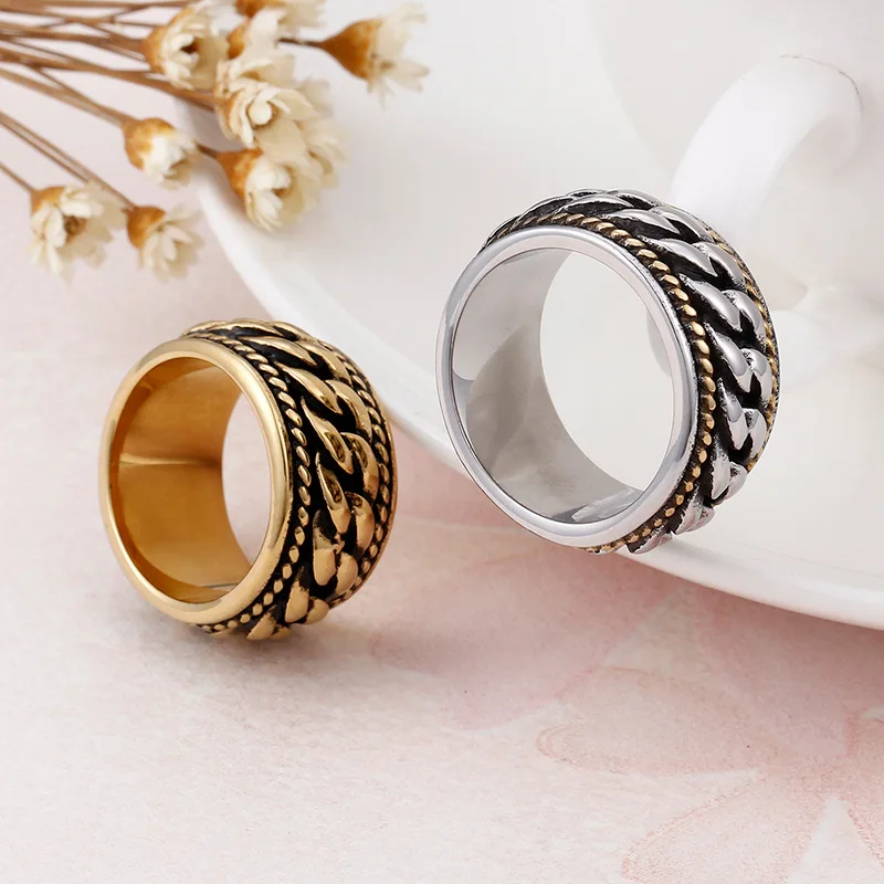 HTB1Ag8bppooBKNjSZPhq6A2CXXaB