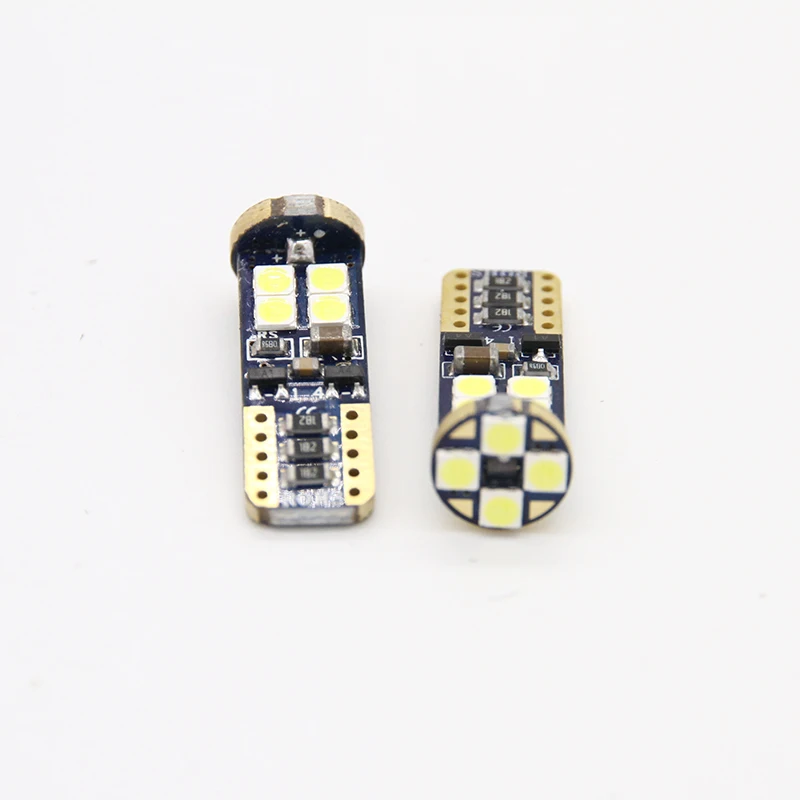 800 Led Light-1