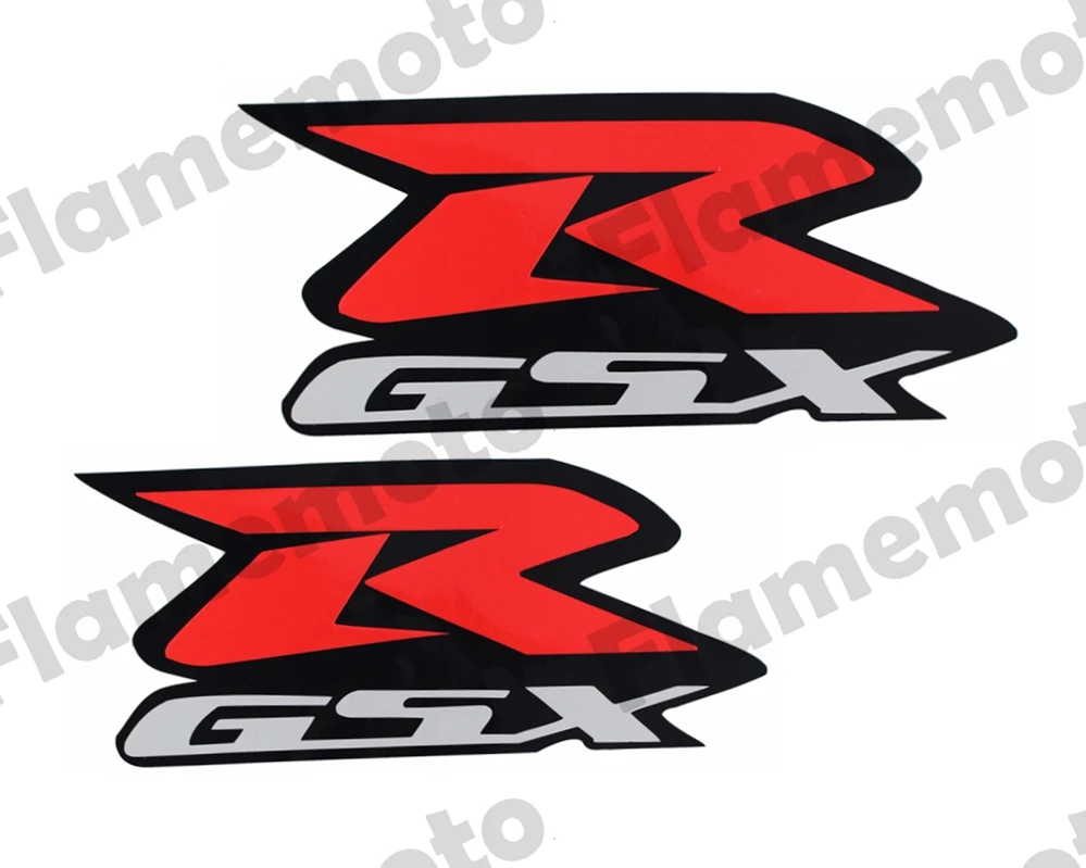 Suzuki Emblem Sticker Suzuki Emblem Sticker