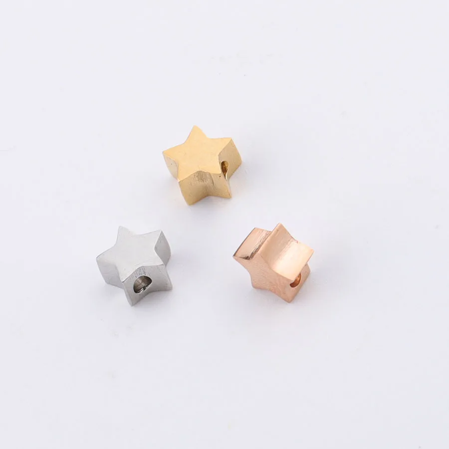 10750213233_1530176299-1