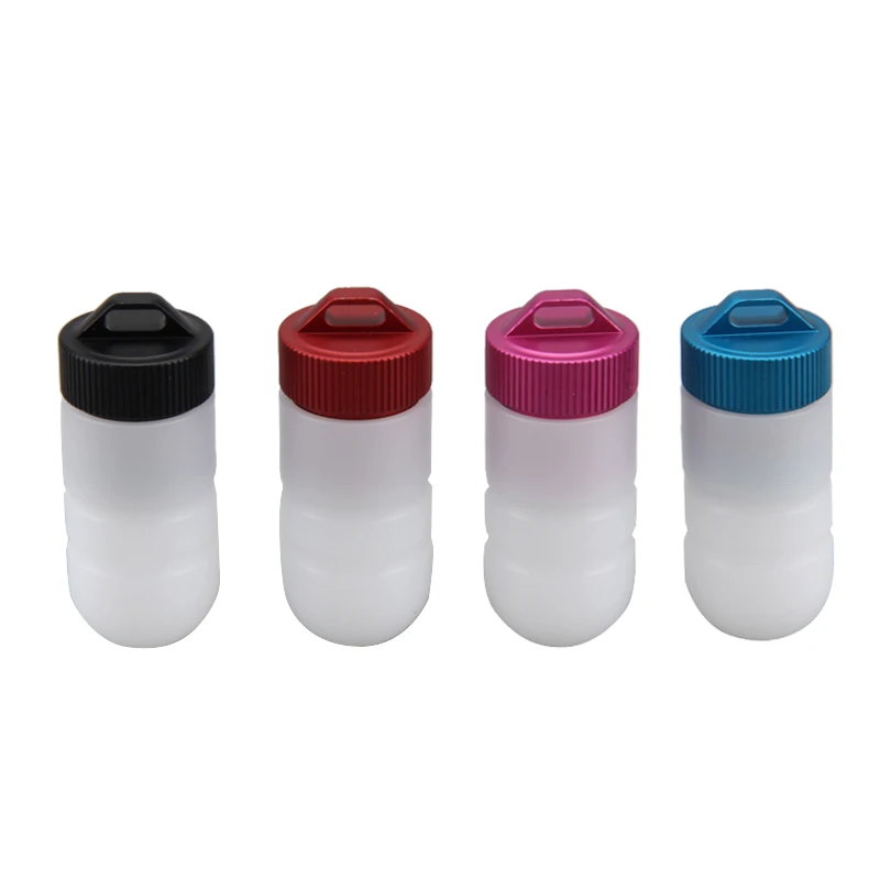 HW10C216 (1)