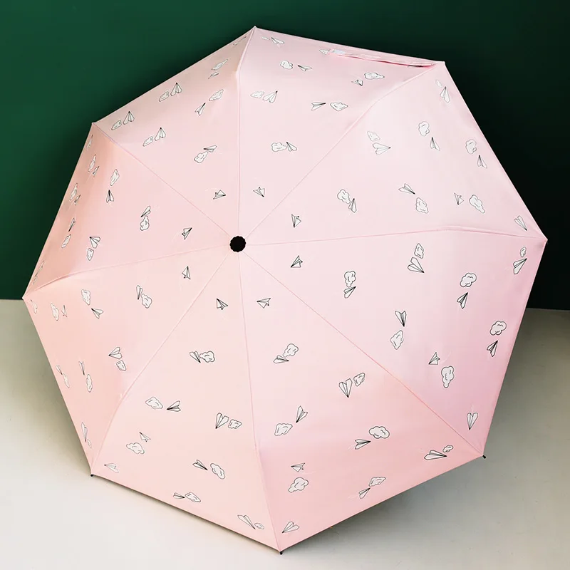 regenschirm (49)