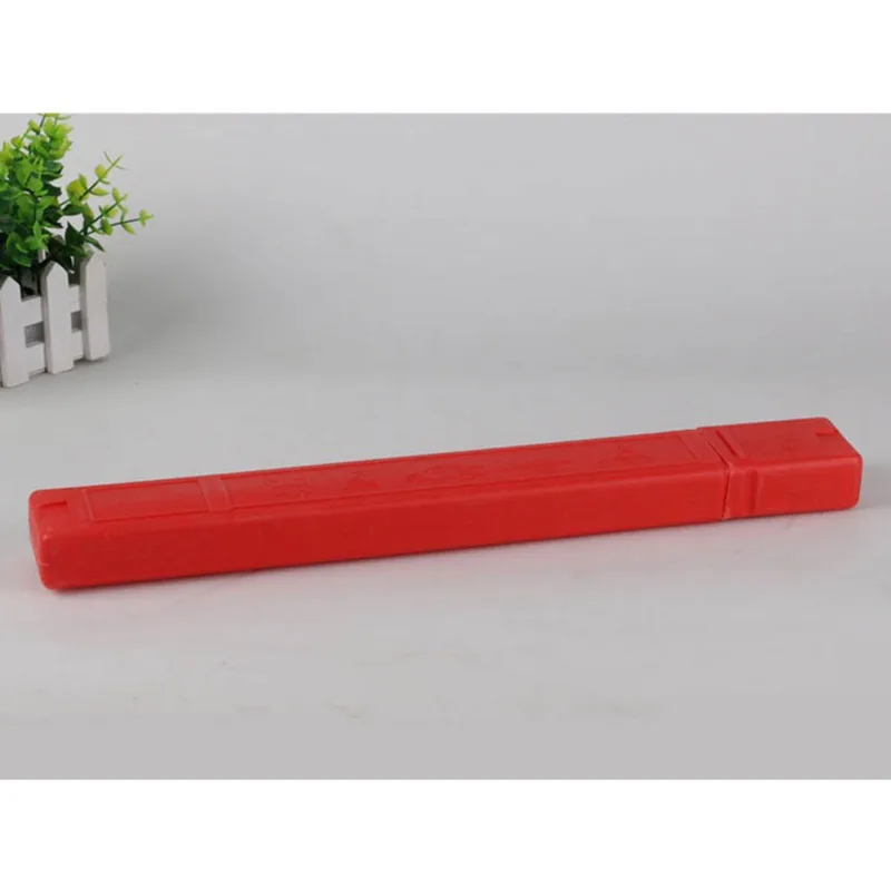 NL0607 (2)