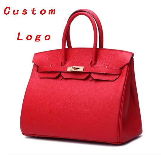 

Italian leather Wholesale Womens Bags Famous Brand Luxury Handbags Women genuine leather famous brand luxury wallet purses