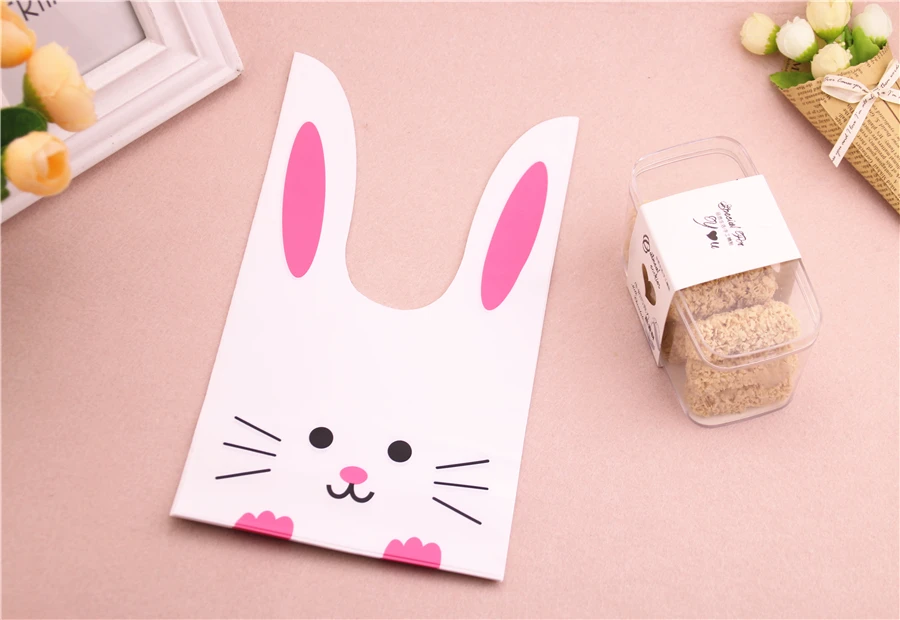 biscuit bags (16)