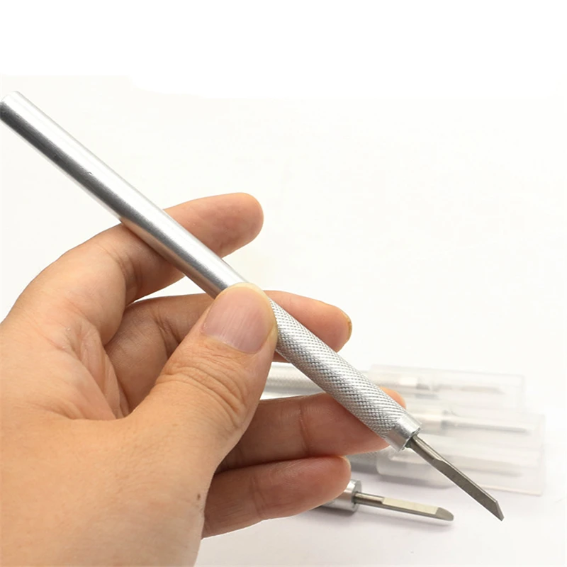 9132239424_1703916960