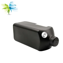 1000 мл* 3 бутылки УФ-отверждаемый гель УФ грунтовка для принтера Epson