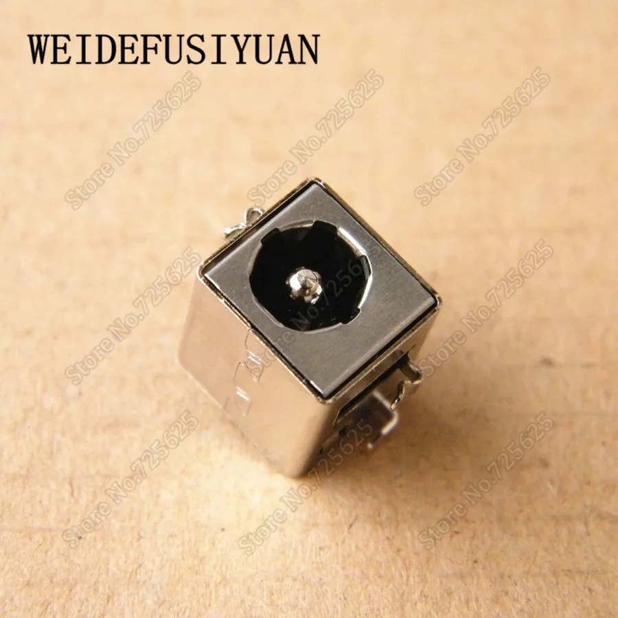 DSCF4316