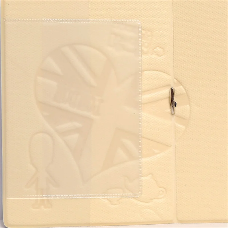 london passport holder (5)