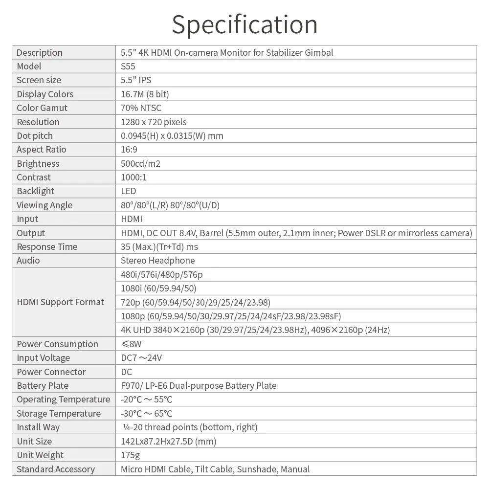 hdmi-monitor-for-sony-for-ax53