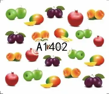 A1402