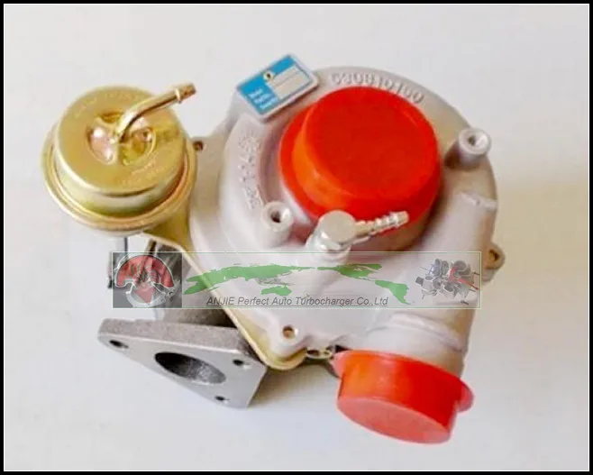 

K03 53039880006 53039700006 028145701J Turbo For AUDI 80 A6 TDI Seat ALHAMBRA TOLEDO VW Golf 3 Passat 3 SHARAN 1Z AHU 1.9L 90HP